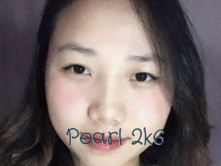 Pearl_2k6