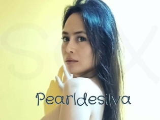 Pearldesilva