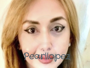 Pearllopez