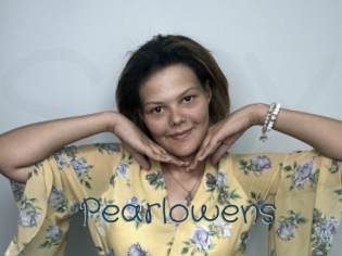 Pearlowens