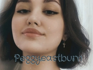 Peggyeastburn