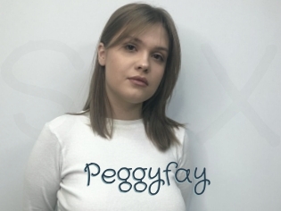 Peggyfay