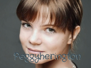 Peggyherington