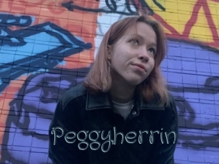 Peggyherrin