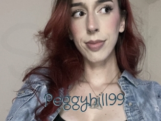 Peggyhill99