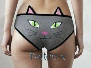 Peiton_x