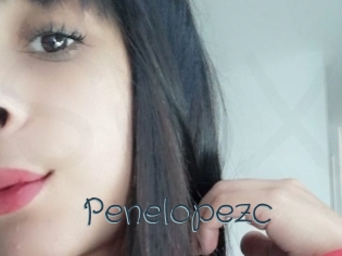 Penelopezc