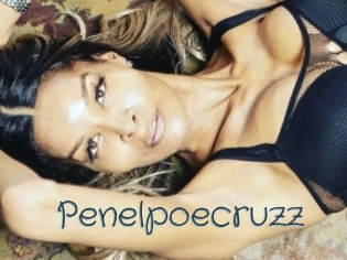 Penelpoecruzz