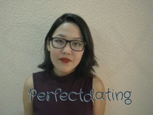 Perfectdating