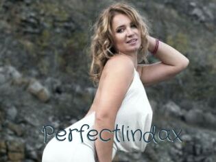 Perfectlindax