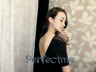 Perfectme