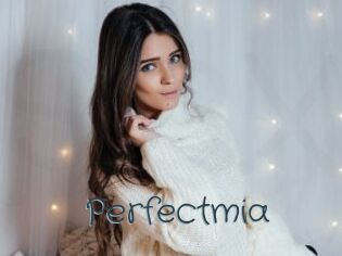 Perfectmia