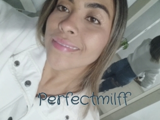 Perfectmilff