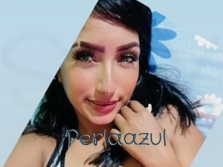 Perlaazul