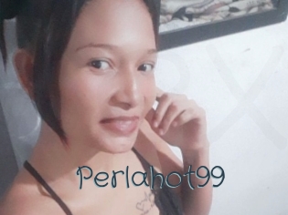 Perlahot99