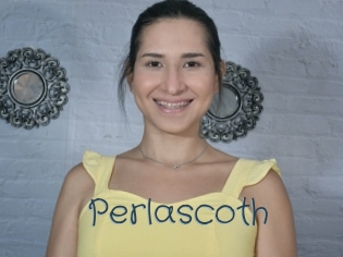 Perlascoth