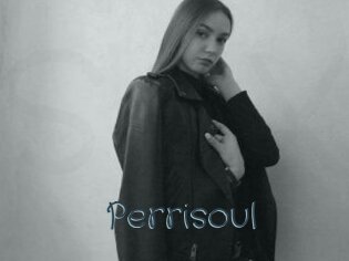 Perrisoul