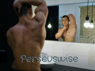 Perseuswise