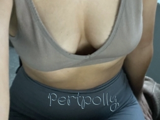 Pertpolly