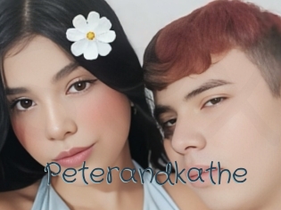 Peterandkathe