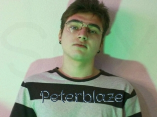 Peterblaze