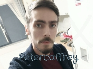 Petercaffrey