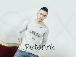 Peterink