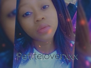 Petiteloverxxx