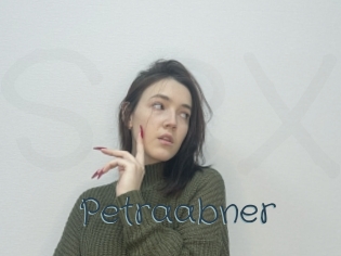 Petraabner