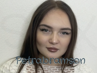 Petrabramson