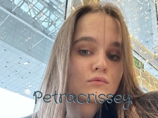 Petracrissey