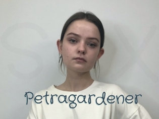 Petragardener