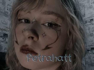 Petrahatt