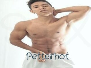 Petter_hot