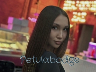 Petulabodge