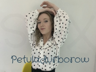 Petuladurborow