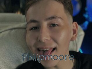 Philipmoore