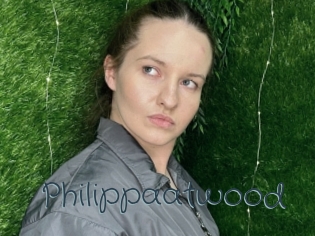 Philippaatwood