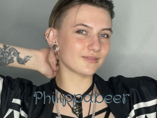 Philippabeer