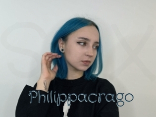 Philippacrago