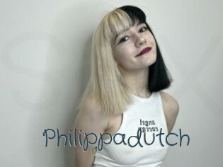 Philippadutch