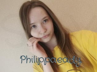 Philippaeady