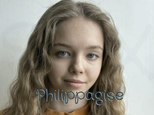 Philippagise