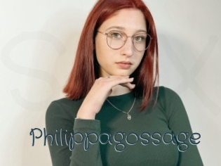 Philippagossage