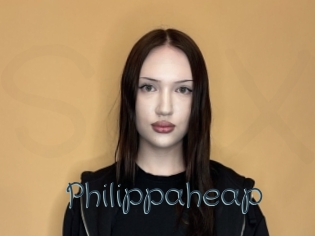 Philippaheap