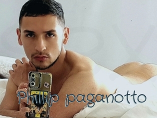 Phillip_paganotto