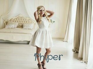 Phiper