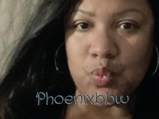 Phoenixbbw