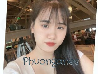 Phuonganes