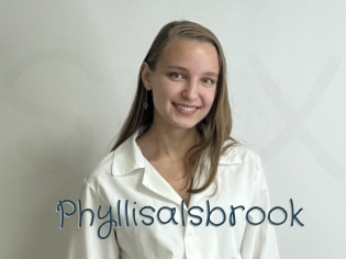 Phyllisalsbrook